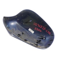 фото thumb №12, Bmw e90 lci корпус зеркало правая le mans blue