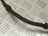 Bmw g30 g31 шланг двигателя 8642931 Киев, фото thumb