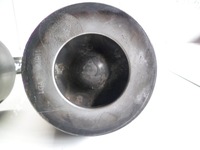 фото thumb №7, Ford transit mk7 2.2tdci поршень з шатун