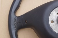 фото thumb №10, Руль audi a3 8l 8l0419091q