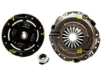 фото thumb №2, Набор сцепления fiat punto ii bravo albea 1.2 16v