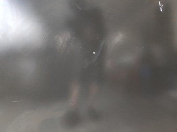 фото thumb №13, Капот nissan navara d40 рестайлінг 2010-2014 нова оригінальна --