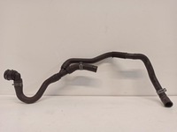 фото thumb №1, Seat arona шланг труба wody 2q0122073h