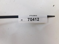 фото thumb №6, Citroen ami петлі двері праве