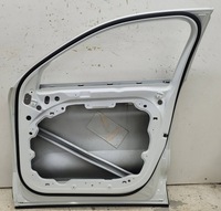 фото thumb №6, Volvo xc40 2017+ дверь перед передние правые планка