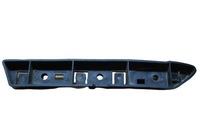 фото thumb №1, Направляющая бампер правый перед maserati quattroporte vi