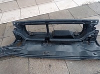 фото thumb №5, Pas передний усилитель volvo s80 i 2,4b '02