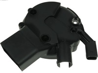 фото thumb №1, As-pl apc9006s