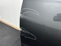 фото thumb №14, Audi a7 ii 4k 2018r-- дверь левая передние перед