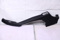 фото thumb №1, Porsche panamera ii 971 защита с заглушка 974867628 r 974867404