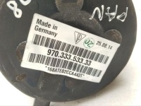 фото thumb №8, Подушка воздушная porsche panamera 2015 97033353333