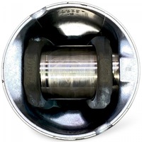 фото thumb №1, 1798596 scania поршень