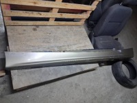 фото thumb №1, Лампа правый перед ксенон bmw e34 bmw e34