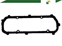 фото thumb №2, Bga rc6324 прокладка, крышка головки цилиндров