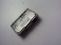 фото thumb №1, Камера скло перед audi a1 ii 82a 20 r