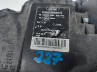 фото thumb №8, Transit custom lift лампа левая перед передняя led