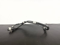 фото thumb №1, Bmw 7 f01 f02 f03 f04 2012 труба заливной топлива