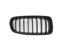 фото thumb №1, Bmw 3 f30 f31 f35 f80 11 - 15 решётка радиатора решётка радиатора решётка радиатора бампера правая
