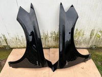 фото thumb №5, Комплектный перед audi sq5 q5 8r-lift ly9t