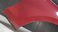 фото thumb №8, Крыло правый перед bmw 1 e87 a61 karmesinrot oryg