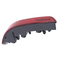 фото thumb №8, Світла фари заднього бампера задні нижня лампи протитуманні tg