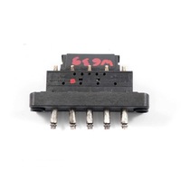 фото thumb №11, Mercedes vito viano w639 переключатель датчик дверь