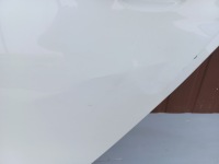 фото thumb №10, Volkswagen golf vi універсал двері ліві задні зад комплектні