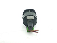 фото thumb №3, Land rover range rover sport l320 2006 панелі керування, перемикачі