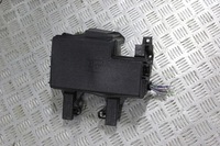 фото thumb №1, Ford mustang 2015 коробка запобіжників корпус