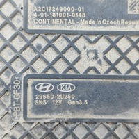 фото thumb №9, Kia sportage 2018 датчик лямбда-зонд