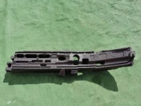 Mercedes vito w447 абсорбер бампера перед передний левый a4478850137 Киев, фото thumb