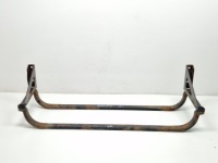 Купити Mascott хомут хомути бака пального бака кронштейн, фото thumb