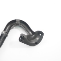 фото thumb №12, Bmw e65 напрямна kabla двері лівий задня 6907329