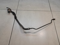 фото thumb №1, Шланг підсилювача mazda premacy i 2.0 ditd