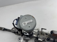 Toyota c-hr i 2021 насос підсилювач системи кермовий Ціна, фото thumb