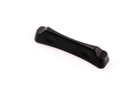 фото thumb №4, Mini countryman r60 paceman r61 підлокітник