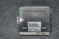 фото thumb №1, Dodge ram 1500 iv 2013-18 модуль блок управления подвеска