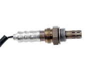 фото thumb №8, Nty esl-hd-012 датчик лямбда-зонд