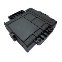 Volkswagen touareg ii 2016 genuine блок керування коробки передач 0c8927755b Ціна, фото thumb