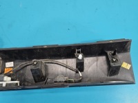 фото thumb №9, Ручка крышки зад peugeot 2008 ii 9828080180 hb 5d 19-23