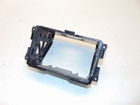 фото thumb №1, Корзина радио 2 din 8j0858005 audi tt 8j 06-