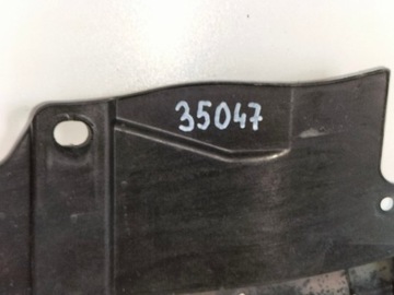 фото thumb №7, Жалюзи впуск руль воздуха bmw x5 g05 18-