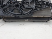 фото thumb №13, Alfa romeo gulietta 10-16 2.0 jtdm радиатор радиатор перед 505144850