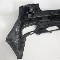 Audi a5 8w 2 s-line рестайлинг  19 - 24 бампер задний 4 x pdc 8w6807511h Недорого, фото thumb