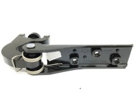 фото thumb №4, Подрамник дверь ролик средняя renault master opel movano 777659426r оригинал