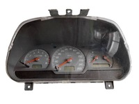 фото thumb №1, Счетчик приборы 30857575 volvo v40