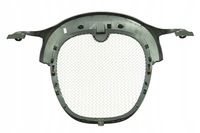 фото thumb №2, Решётка радиатора решётка радиатора jaguar s-type lift