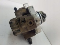 фото thumb №8, Насос топлива trafic vivaro primastar