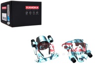 фото thumb №1, Суппорт тормозной передний левый dacia logan ii 12'- sandero ii 12'-