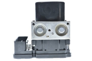 фото thumb №6, Насос abs caddy iii 1k0907379bs 10.0961-0383.3 10.0622-3965.1 1k0614517eg